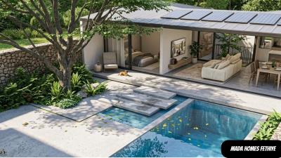 Investment-Project-Kemer6