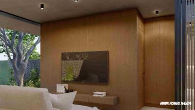 Investment-Project-Kemer8