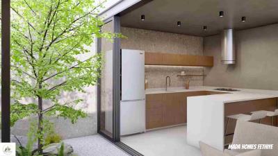 Investment-Project-Kemer9