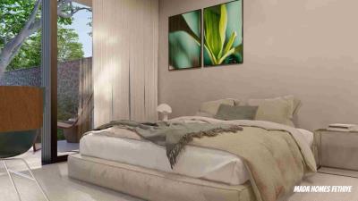 Investment-Project-Kemer11
