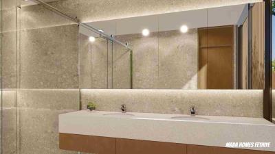 Investment-Project-Kemer14