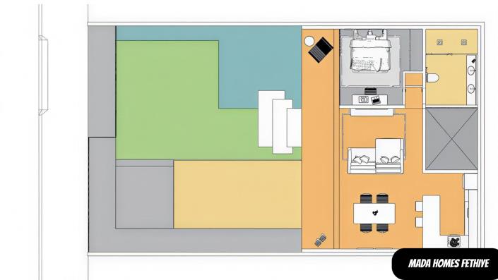 Image No.1-floorplan-1