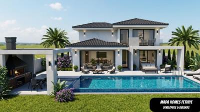 villa-1