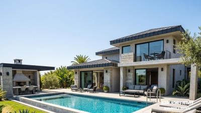 Villa-9