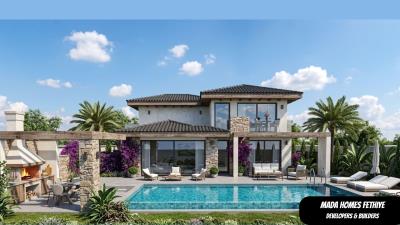 Villa-11