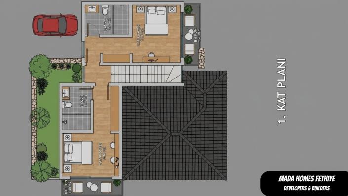 Image No.2-floorplan-2