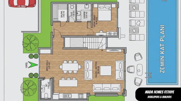 Image No.1-floorplan-1