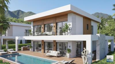 property-for-sale-oludeniz-summer-time