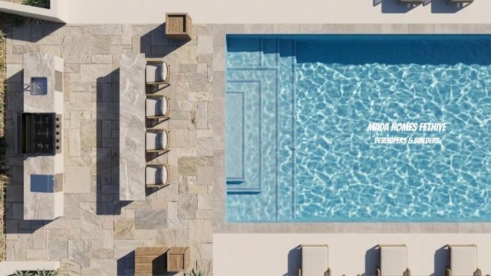 Image No.11-4 Bed Villa / Detached for sale