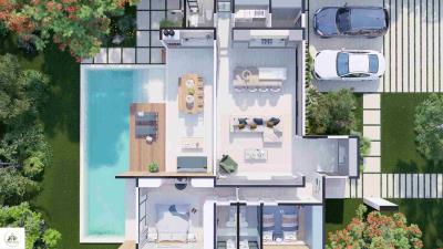 Fethiye-villa-for-sale29