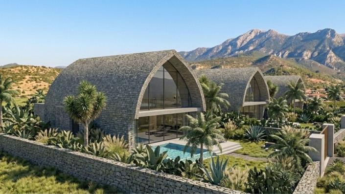Image No.6-6 Bed Hotel for sale