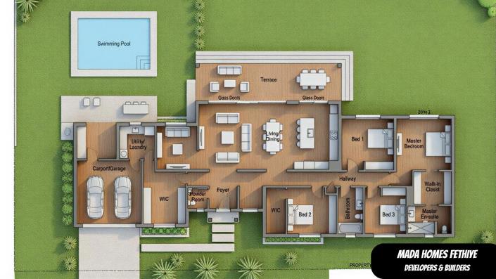 Image No.1-floorplan-1