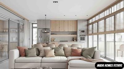 Houses-For-Sale-In-Fethiye-Turkey41
