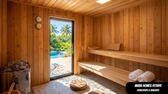 Image No.13-3 Bed Bungalow for sale