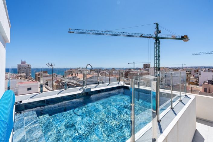 Image No.16-2 Bed Apartment for sale