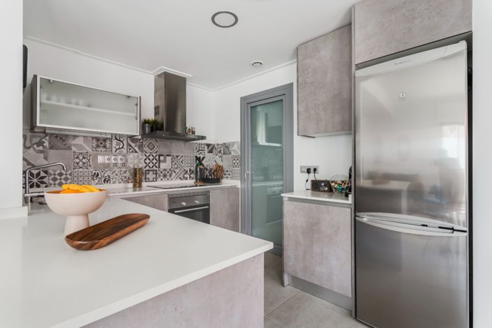 Image No.11-3 Bed Villa for sale