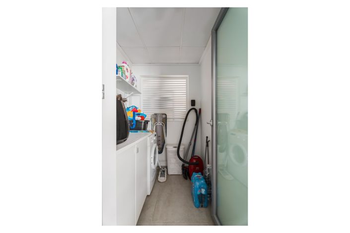 Image No.12-3 Bed Villa for sale