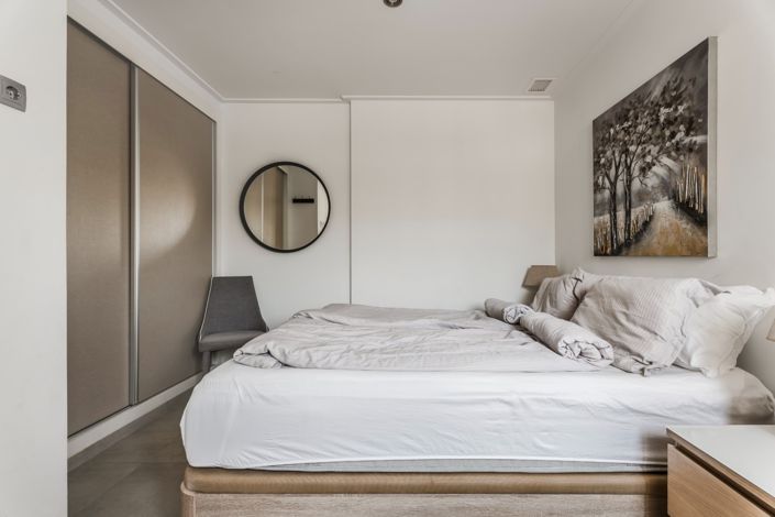 Image No.15-3 Bed Villa for sale