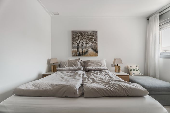 Image No.16-3 Bed Villa for sale