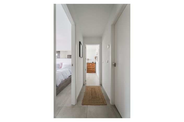 Image No.18-3 Bed Villa for sale