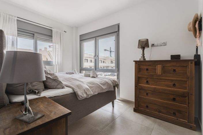 Image No.20-3 Bed Villa for sale