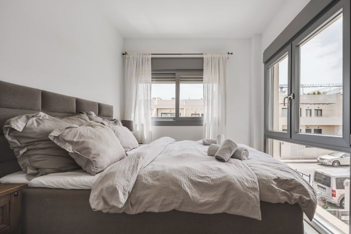 Image No.21-3 Bed Villa for sale