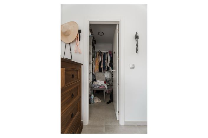 Image No.22-3 Bed Villa for sale