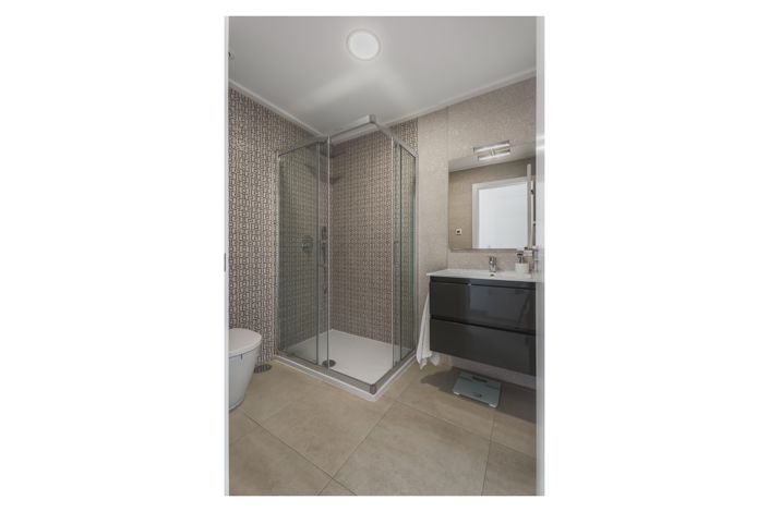 Image No.23-3 Bed Villa for sale