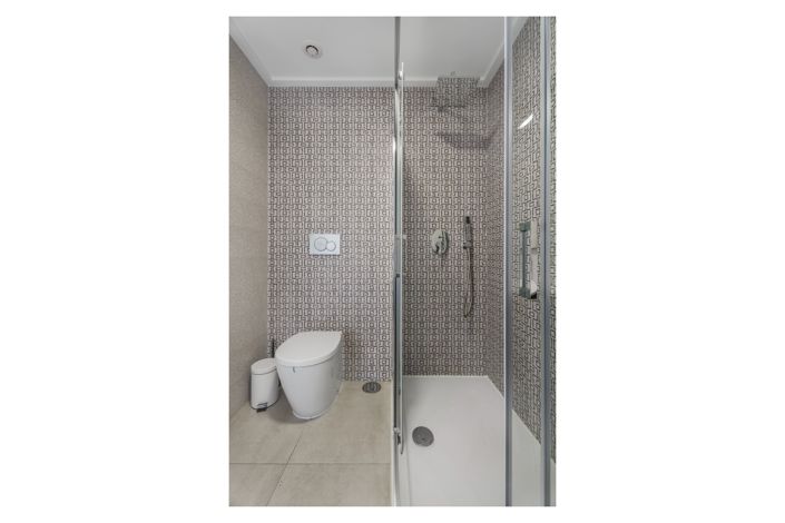 Image No.24-3 Bed Villa for sale