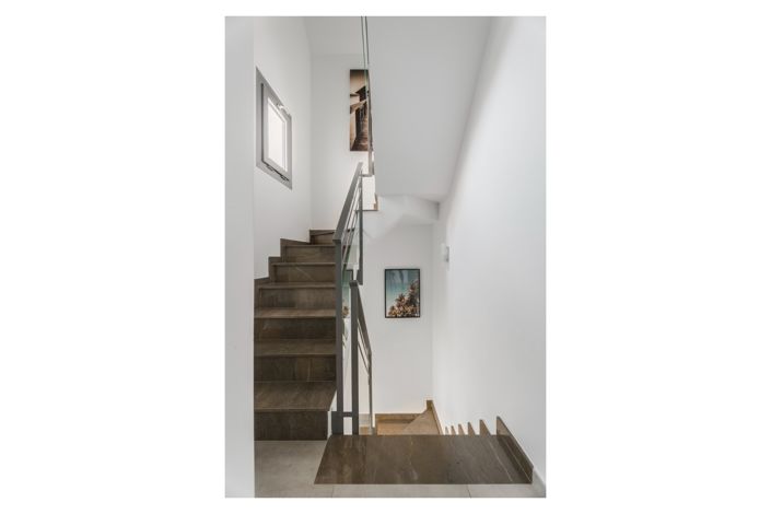 Image No.25-3 Bed Villa for sale