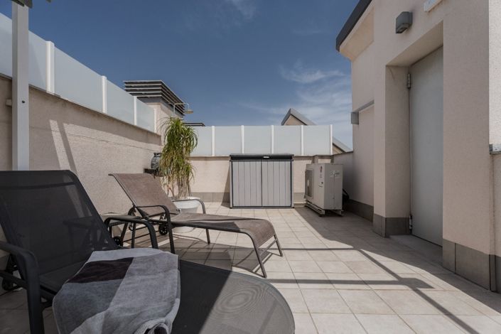 Image No.26-3 Bed Villa for sale