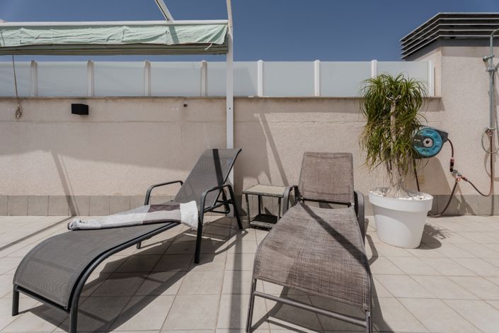 Image No.27-3 Bed Villa for sale