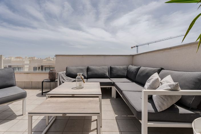 Image No.28-3 Bed Villa for sale