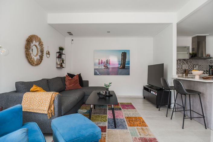 Image No.4-3 Bed Villa for sale