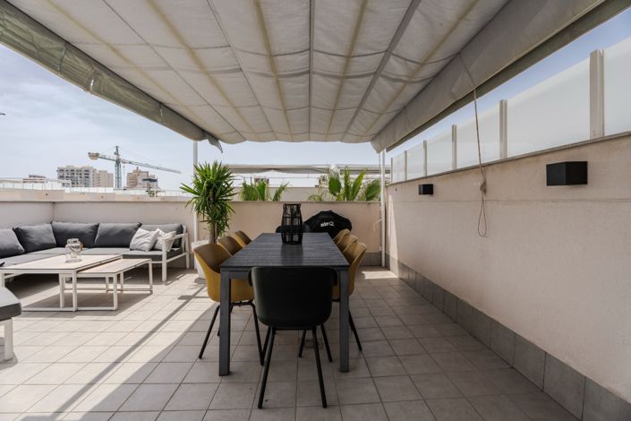 Image No.30-3 Bed Villa for sale