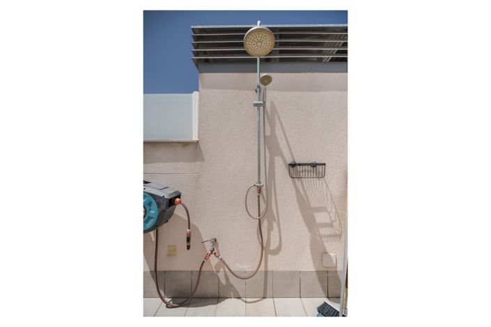 Image No.31-3 Bed Villa for sale