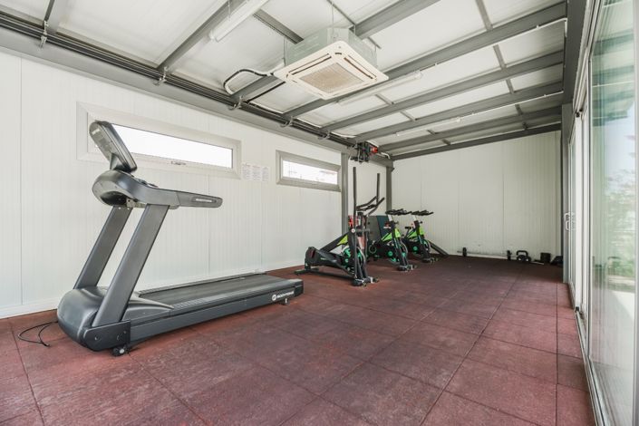 Image No.33-3 Bed Villa for sale