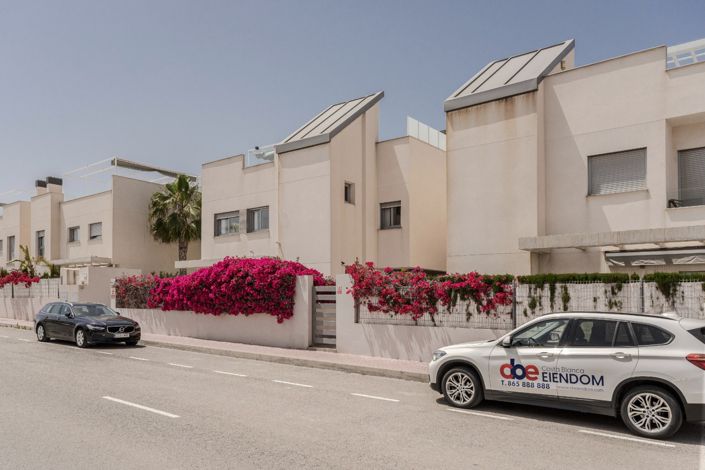 Image No.34-3 Bed Villa for sale