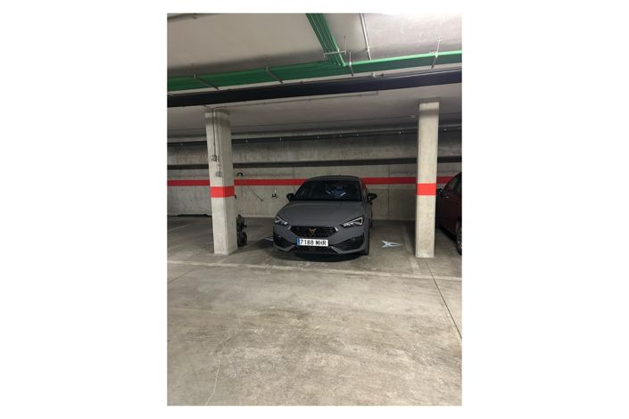 Image No.35-3 Bed Villa for sale