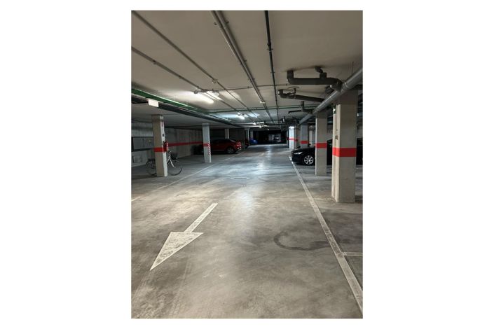 Image No.36-3 Bed Villa for sale