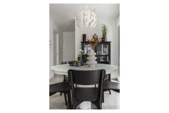 Image No.5-3 Bed Villa for sale