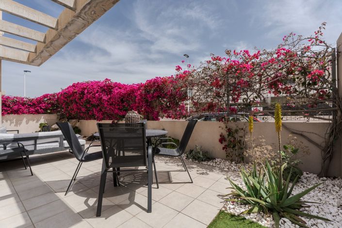 Image No.7-3 Bed Villa for sale