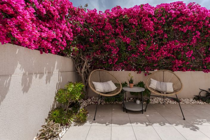 Image No.8-3 Bed Villa for sale