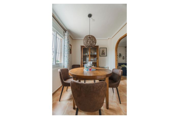 Image No.11-3 Bed Villa for sale