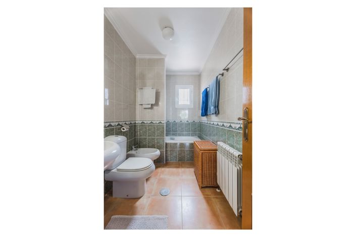 Image No.13-3 Bed Villa for sale