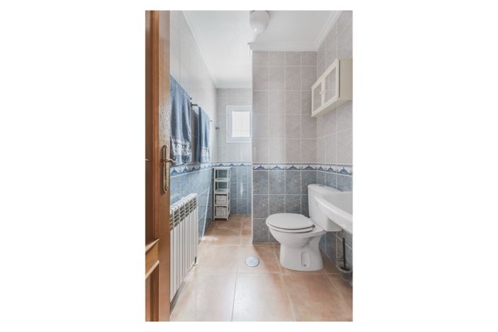 Image No.16-3 Bed Villa for sale