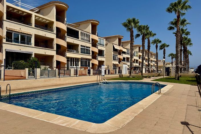 Image No.1-2 Bed Apartment for sale