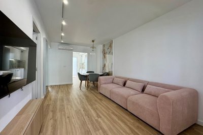75667xl