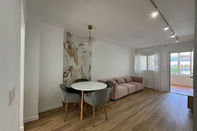 75668xl