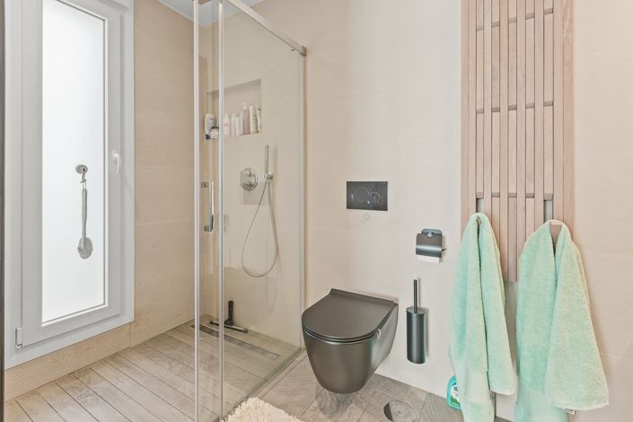 Image No.22-3 Bed Villa for sale